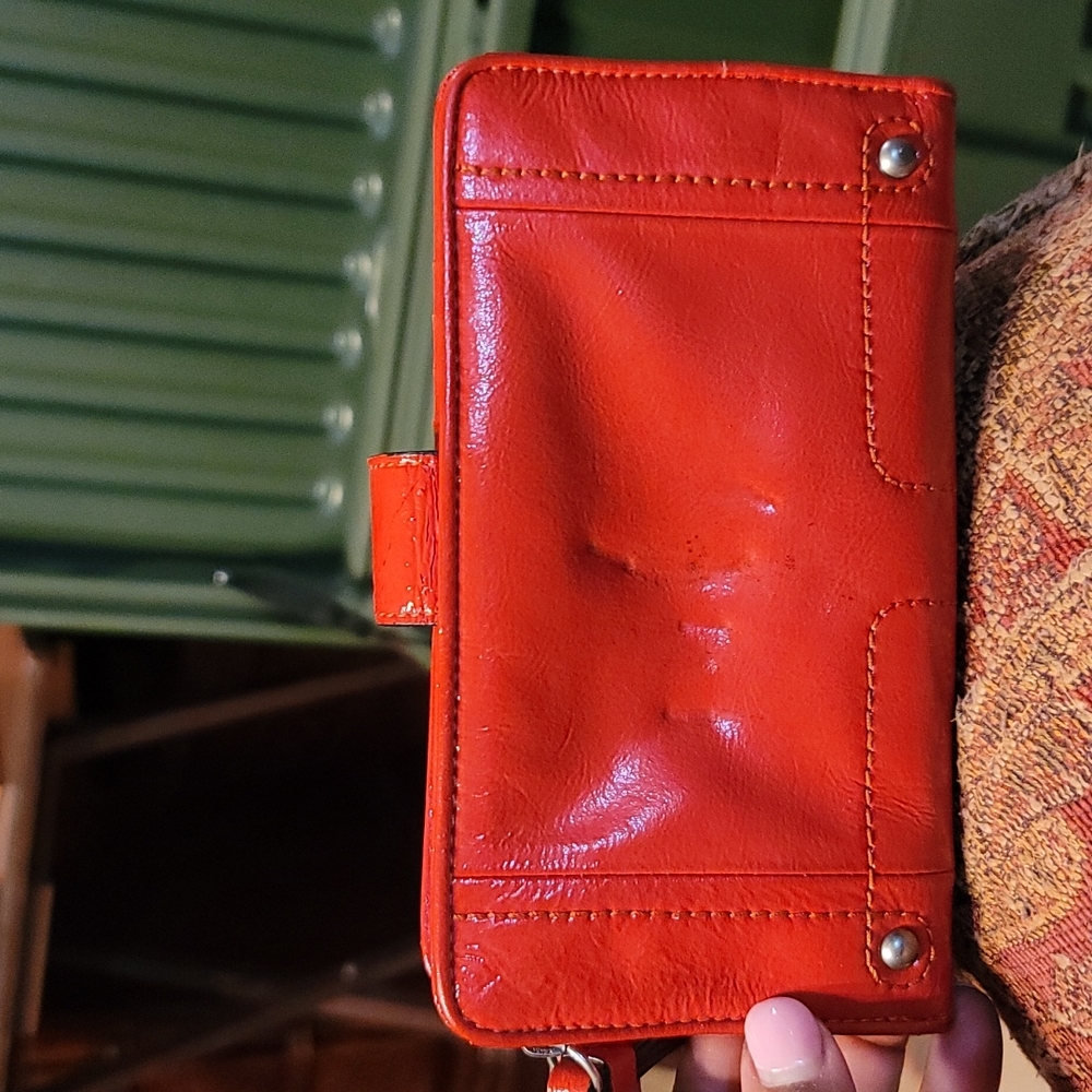 Wallet - Picture 3 of 7